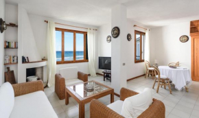 Villa Fernando Santa Margherita Di Pula
